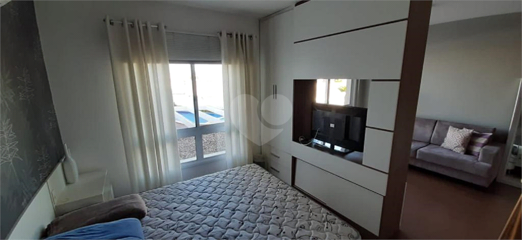 Aluguel Apartamento Porto Alegre Três Figueiras REO1038810 4