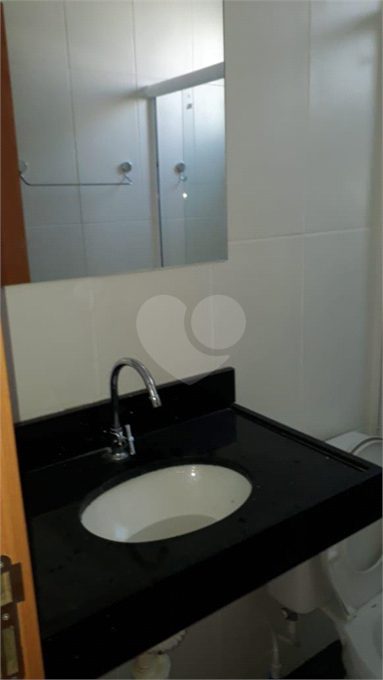 Venda Apartamento Fortaleza Dendê REO1038813 9