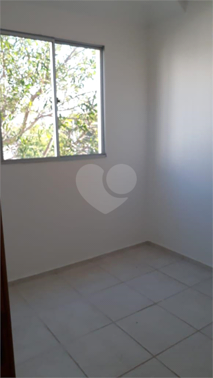 Venda Apartamento Fortaleza Dendê REO1038813 3