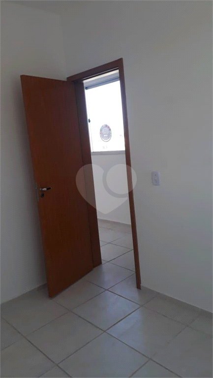 Venda Apartamento Fortaleza Dendê REO1038813 5