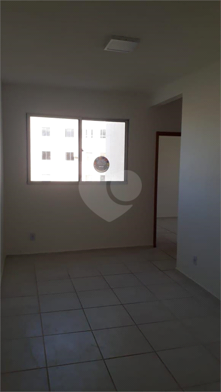 Venda Apartamento Fortaleza Dendê REO1038813 6