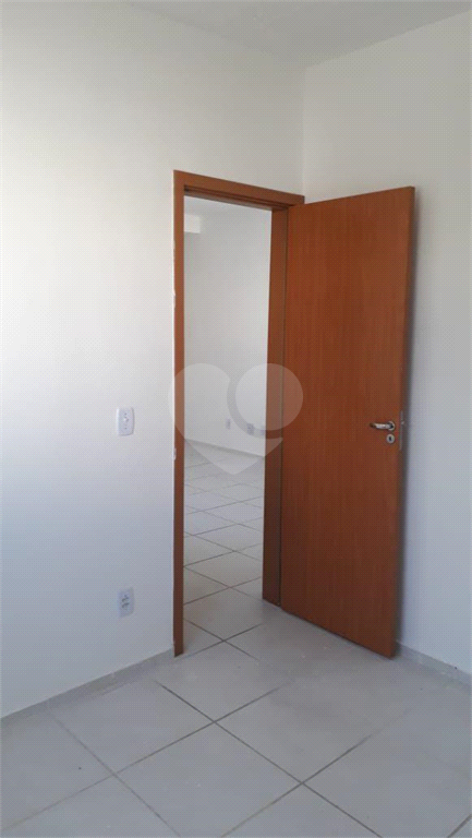 Venda Apartamento Fortaleza Dendê REO1038813 7