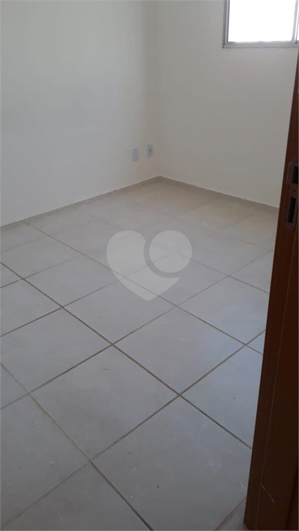 Venda Apartamento Fortaleza Dendê REO1038813 11