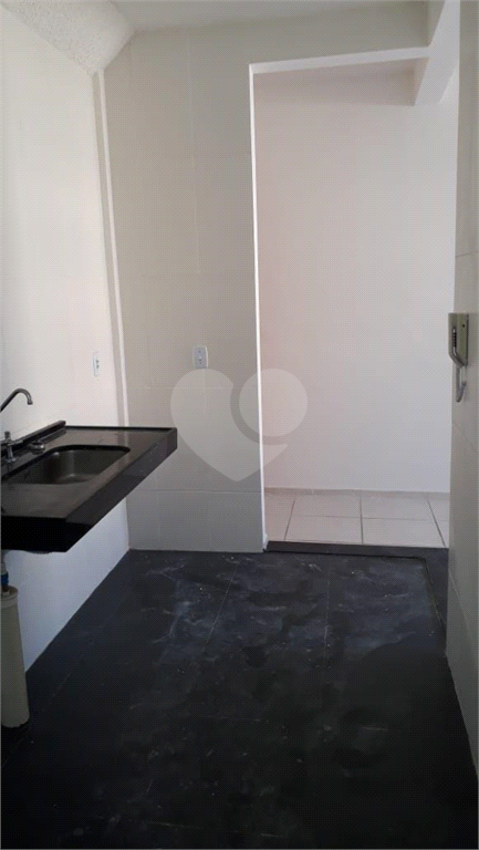 Venda Apartamento Fortaleza Dendê REO1038813 10