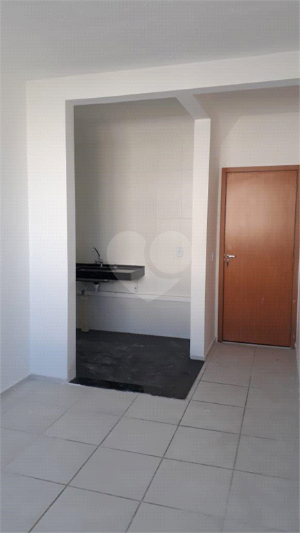 Venda Apartamento Fortaleza Dendê REO1038813 4