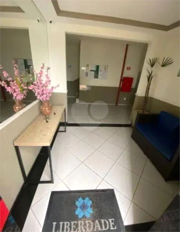 Venda Apartamento Fortaleza Dendê REO1038813 15