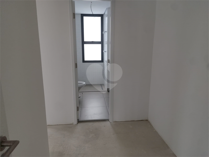 Venda Apartamento São Paulo Perdizes REO1038819 16