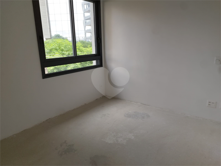 Venda Apartamento São Paulo Perdizes REO1038819 17