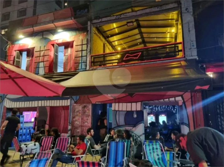 Foto REO1038834