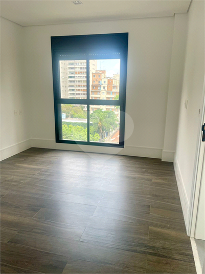 Aluguel Apartamento São Paulo Cerqueira César REO1038840 9