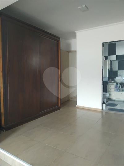 Venda Sobrado São Paulo Jardim Catanduva REO1038847 13