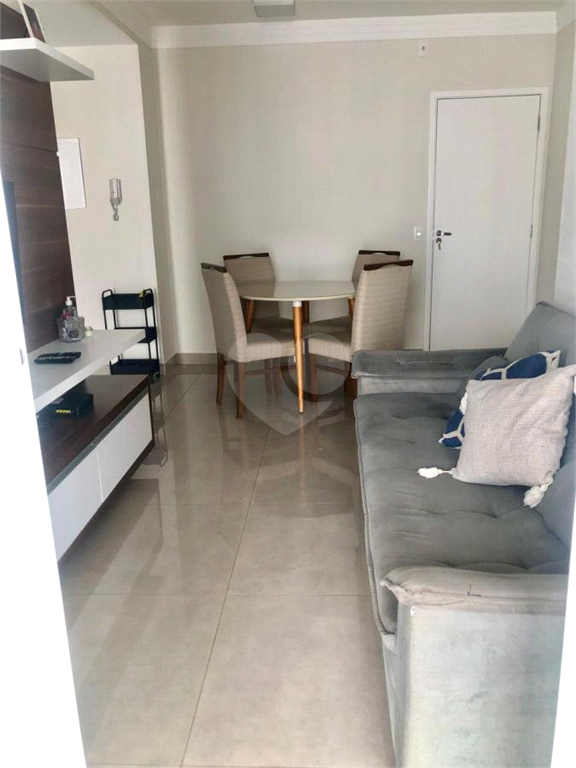 Venda Apartamento Jundiaí Parque Residencial Nove De Julho REO1038848 15