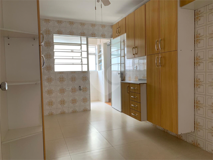 Venda Apartamento São Paulo Vila Da Saúde REO1038854 11