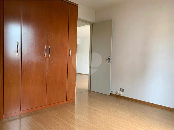 Venda Apartamento São Paulo Vila Da Saúde REO1038854 7