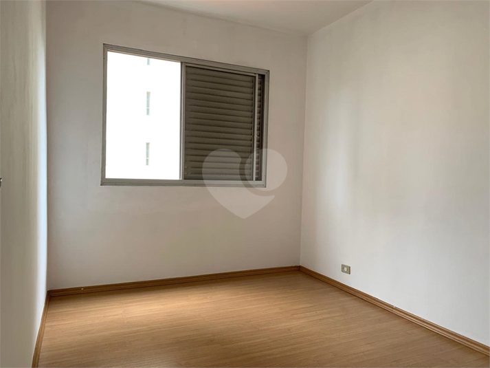 Venda Apartamento São Paulo Vila Da Saúde REO1038854 8