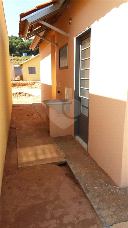 Venda Casa São Carlos Conjunto Habitacional Planalto Verde REO1038860 4