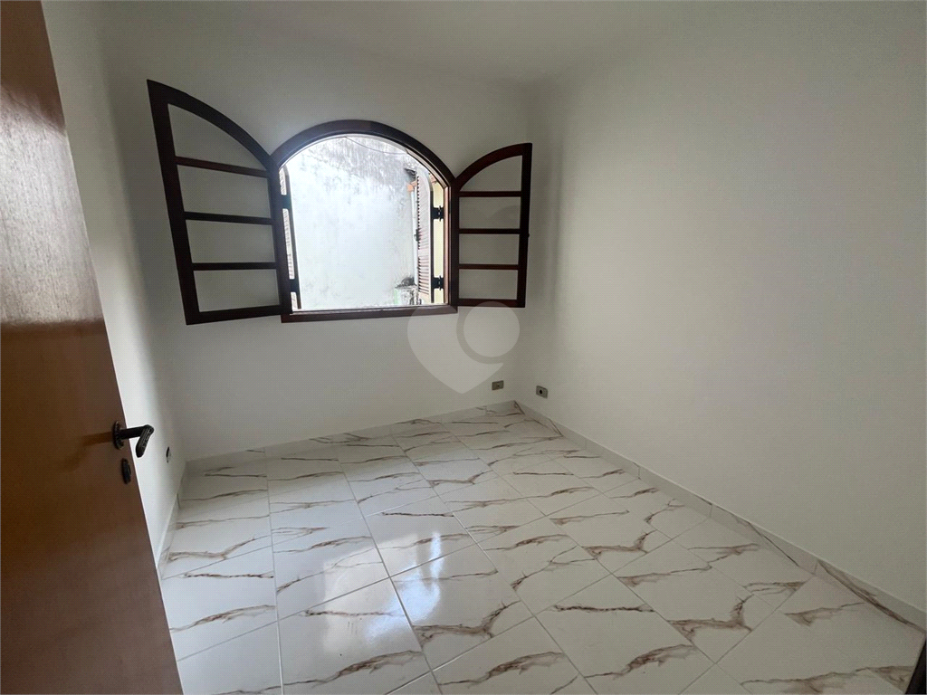 Aluguel Sobrado São Paulo Jardim São Paulo(zona Norte) REO1038863 16