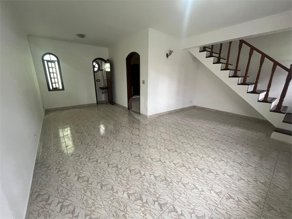 Aluguel Sobrado São Paulo Jardim São Paulo(zona Norte) REO1038863 4