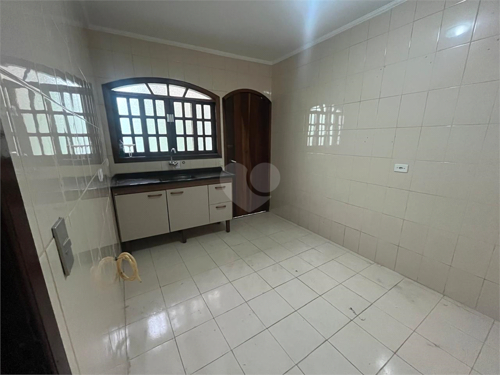 Aluguel Sobrado São Paulo Jardim São Paulo(zona Norte) REO1038863 7