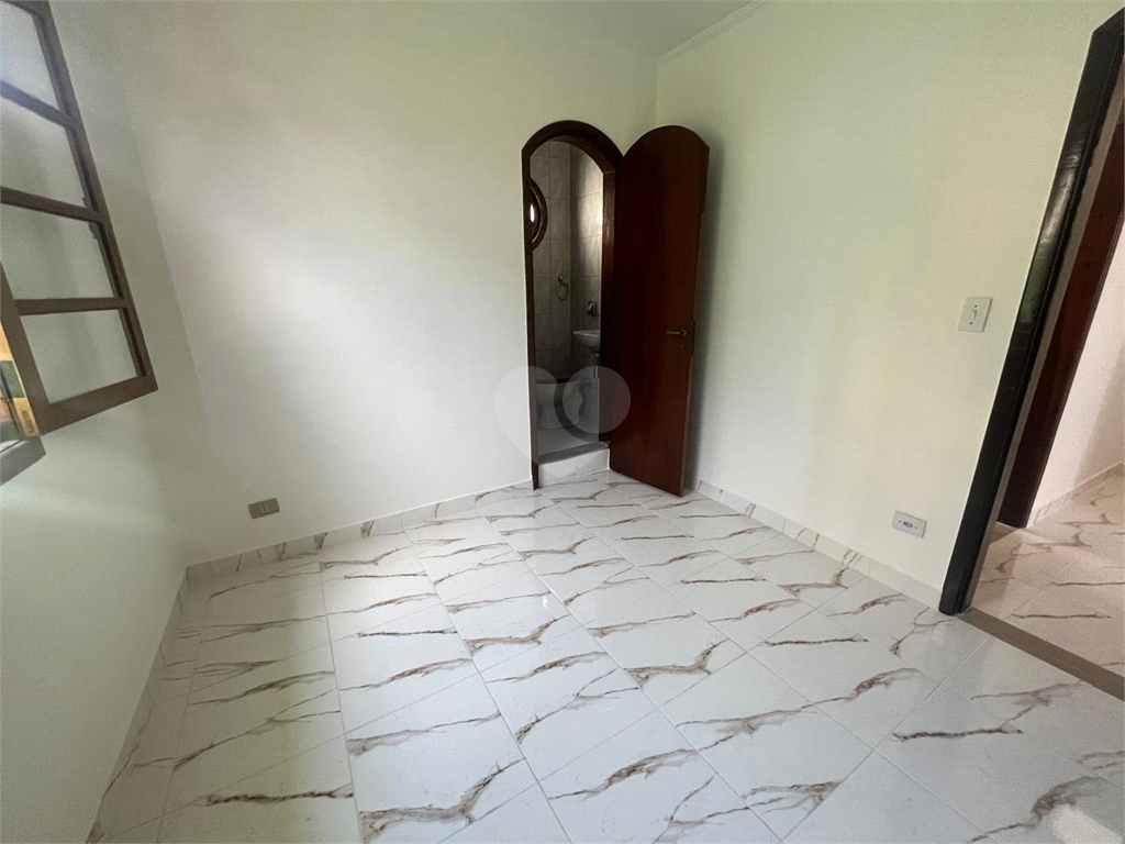 Aluguel Sobrado São Paulo Jardim São Paulo(zona Norte) REO1038863 14