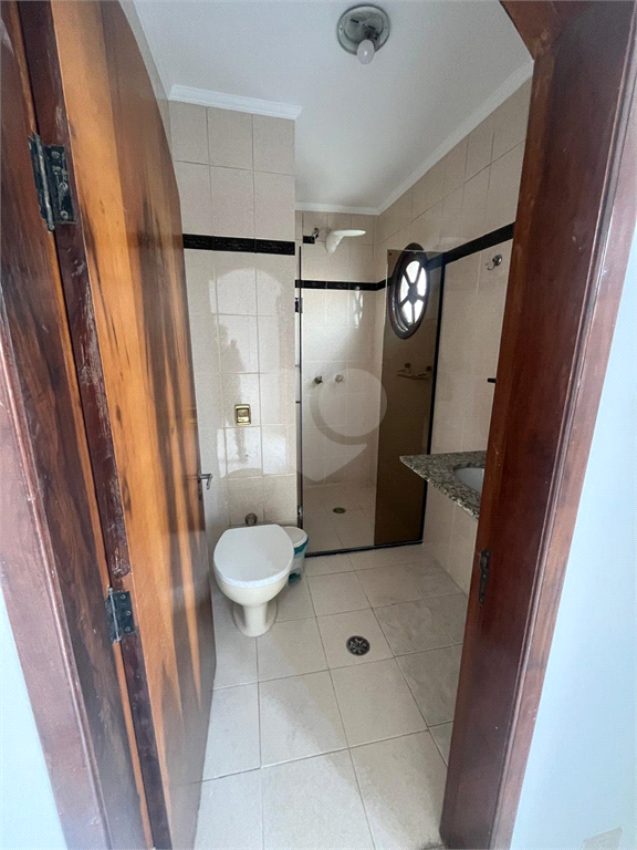 Aluguel Sobrado São Paulo Jardim São Paulo(zona Norte) REO1038863 20