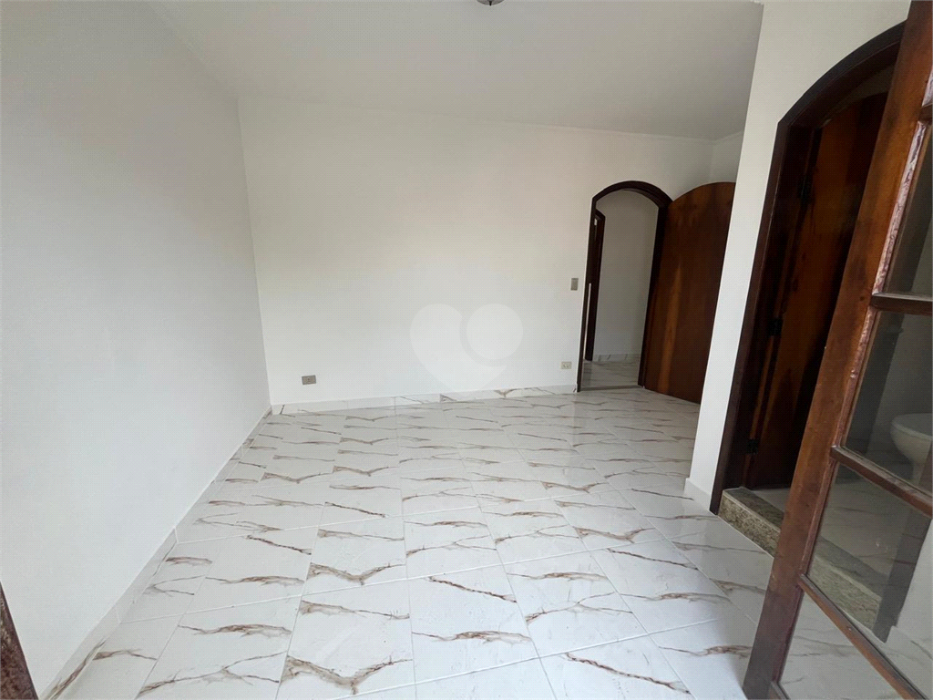 Aluguel Sobrado São Paulo Jardim São Paulo(zona Norte) REO1038863 18