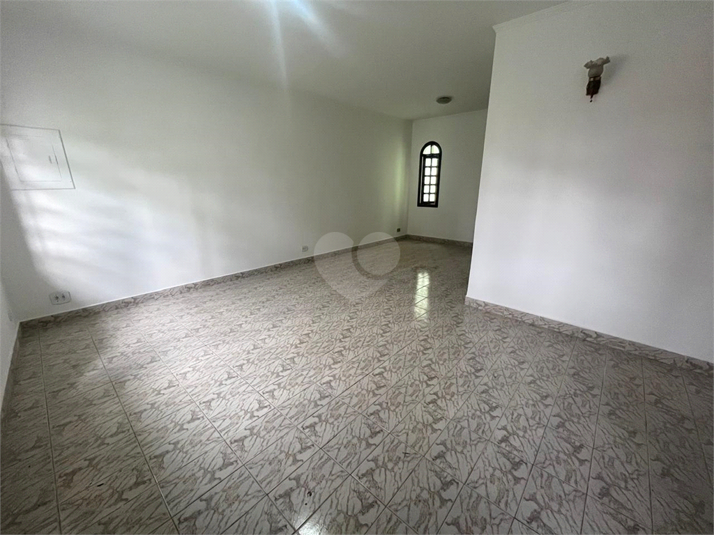 Aluguel Sobrado São Paulo Jardim São Paulo(zona Norte) REO1038863 3