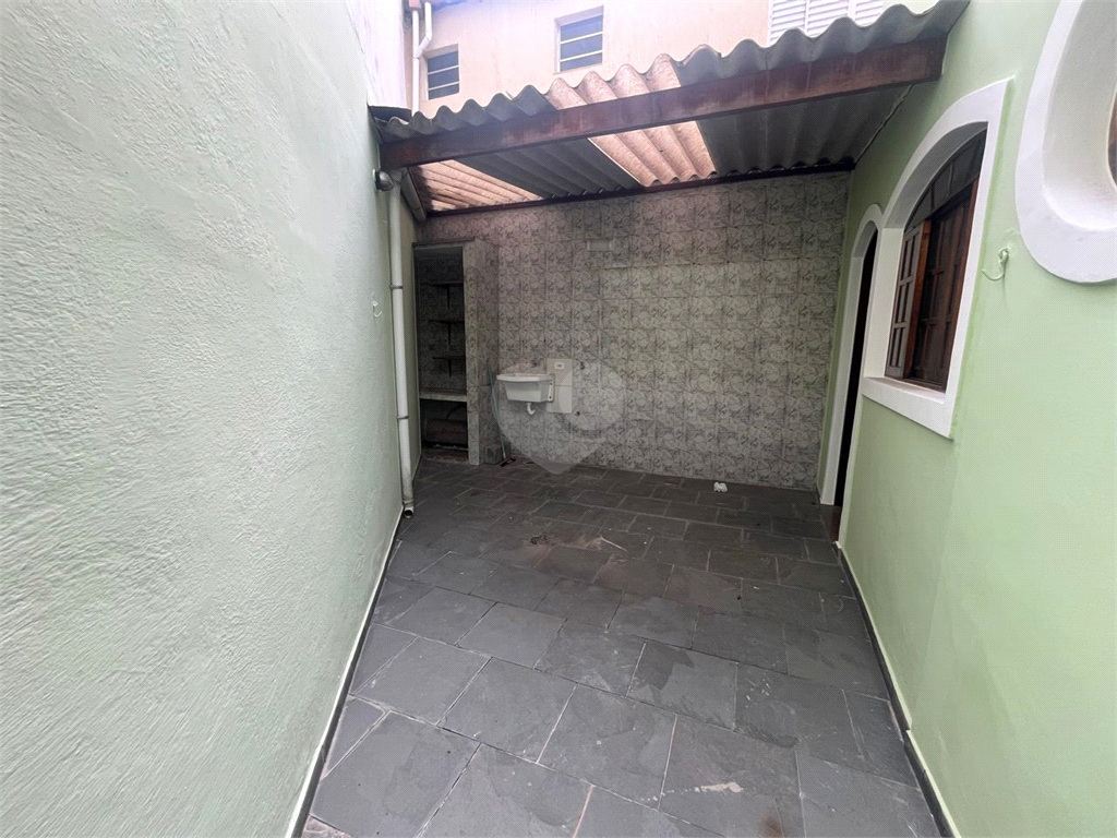 Aluguel Sobrado São Paulo Jardim São Paulo(zona Norte) REO1038863 10