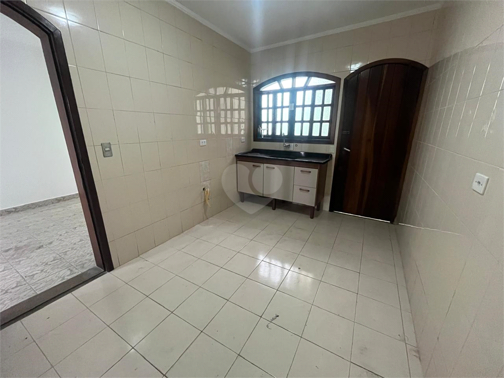 Aluguel Sobrado São Paulo Jardim São Paulo(zona Norte) REO1038863 8