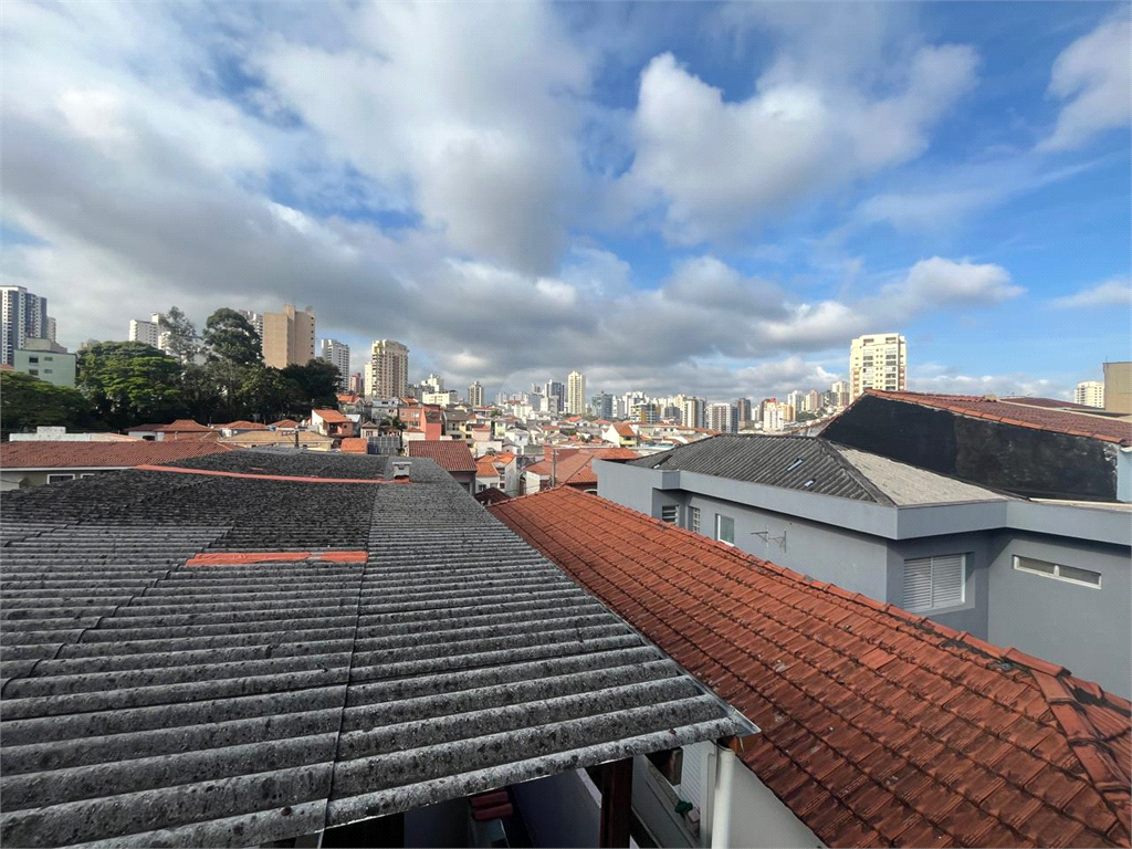 Aluguel Sobrado São Paulo Jardim São Paulo(zona Norte) REO1038863 21