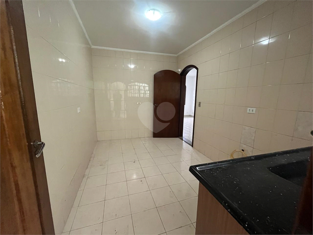 Aluguel Sobrado São Paulo Jardim São Paulo(zona Norte) REO1038863 9