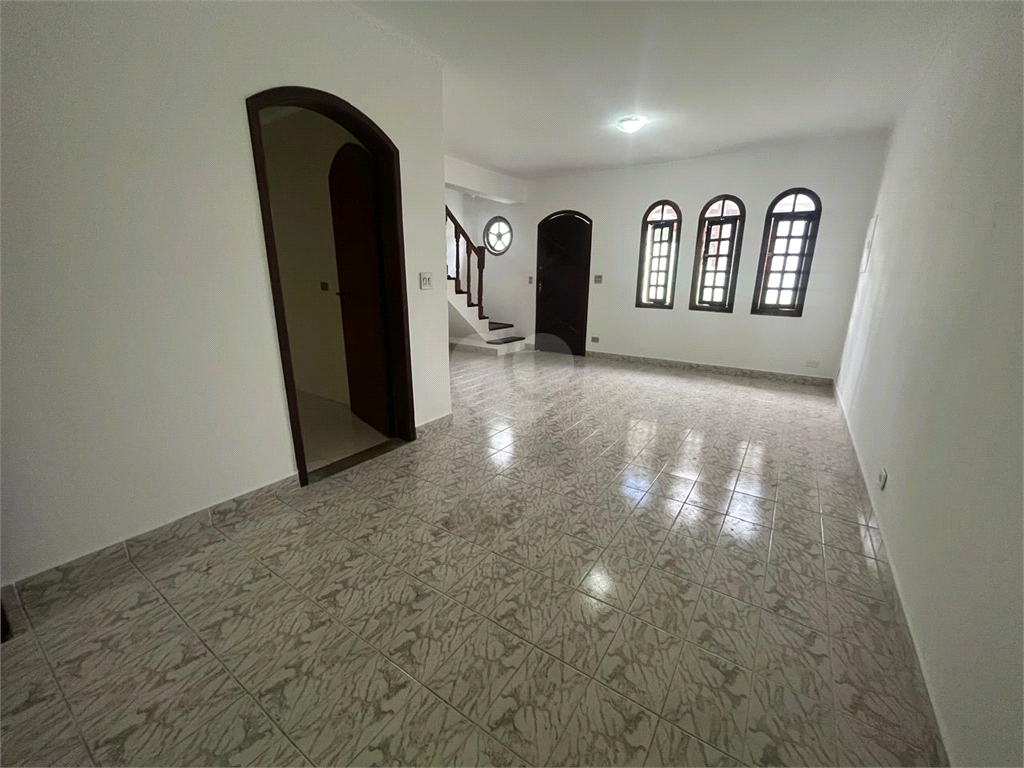 Aluguel Sobrado São Paulo Jardim São Paulo(zona Norte) REO1038863 5