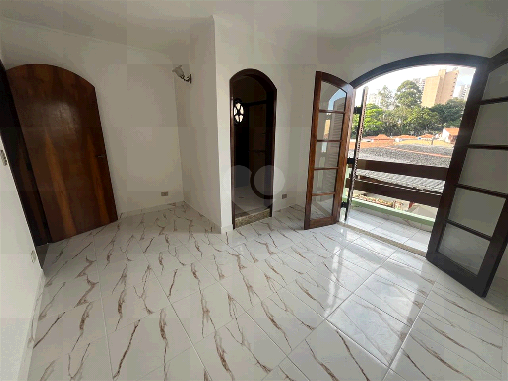 Aluguel Sobrado São Paulo Jardim São Paulo(zona Norte) REO1038863 19