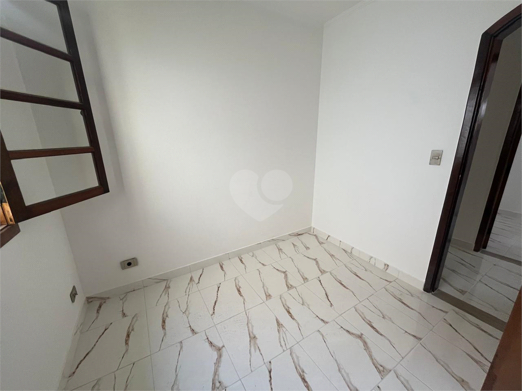 Aluguel Sobrado São Paulo Jardim São Paulo(zona Norte) REO1038863 17