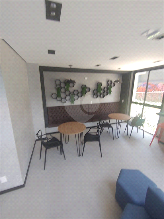 Aluguel Apartamento São Paulo Belenzinho REO1038870 16