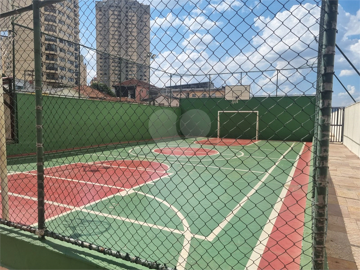 Foto REO1038874