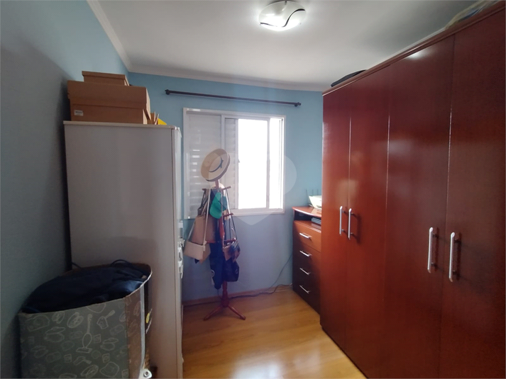 Foto REO1038878