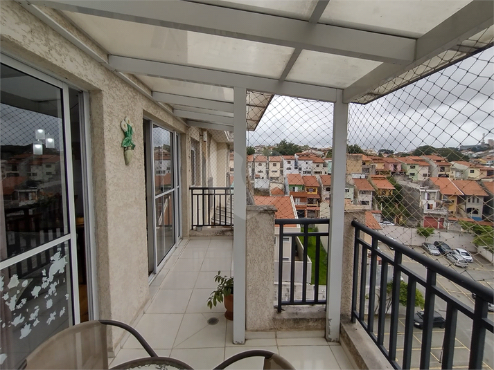 Foto REO1038878