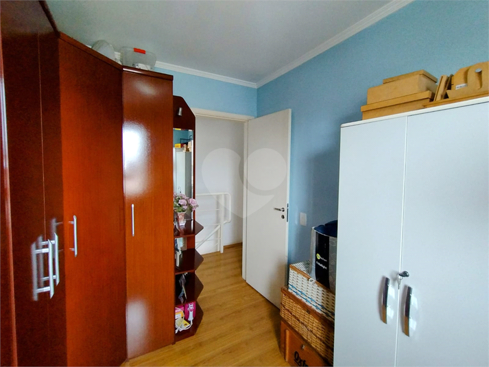 Foto REO1038878