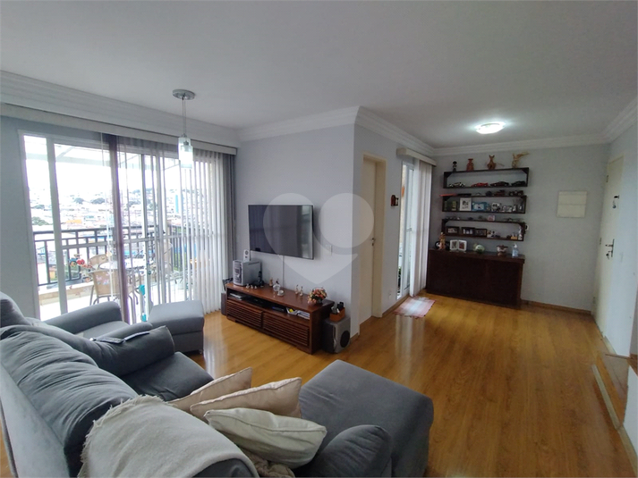 Foto REO1038878