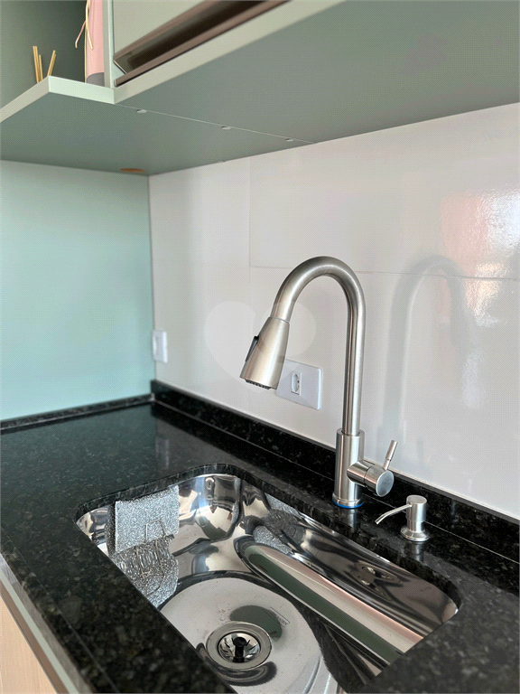 Aluguel Apartamento Indaiatuba Jardim Barcelona REO1038881 15