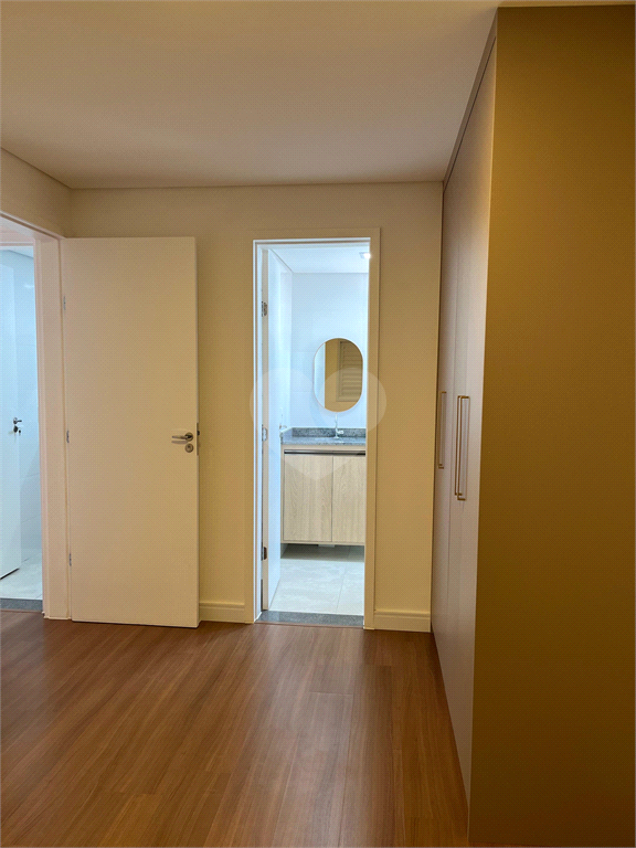 Aluguel Apartamento Indaiatuba Jardim Barcelona REO1038881 8