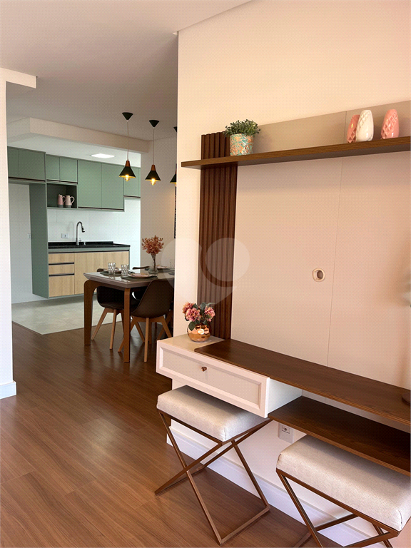 Aluguel Apartamento Indaiatuba Jardim Barcelona REO1038881 7