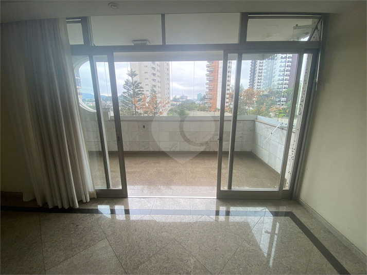 Venda Apartamento São Paulo Água Fria REO1038882 36