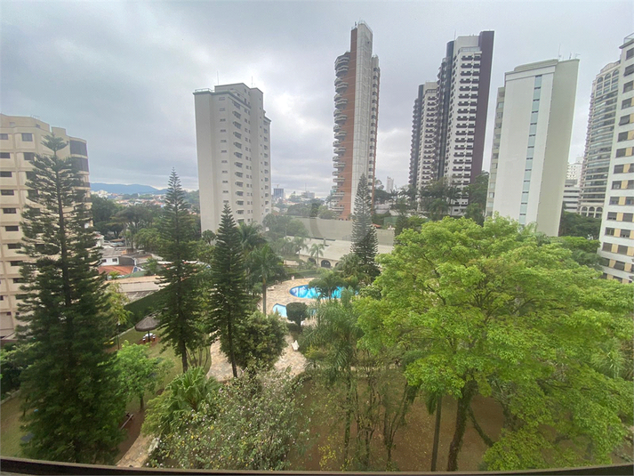 Venda Apartamento São Paulo Água Fria REO1038882 14