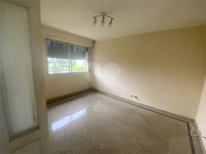 Venda Apartamento São Paulo Água Fria REO1038882 30