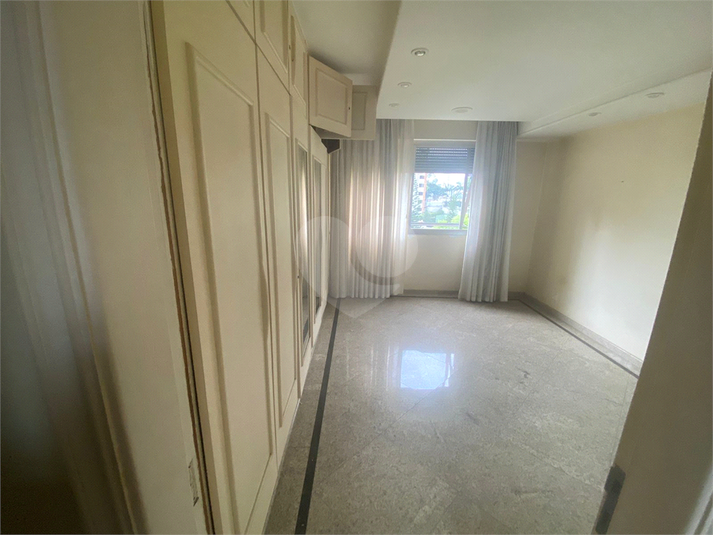 Venda Apartamento São Paulo Água Fria REO1038882 11