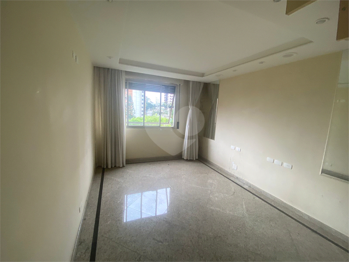 Venda Apartamento São Paulo Água Fria REO1038882 25