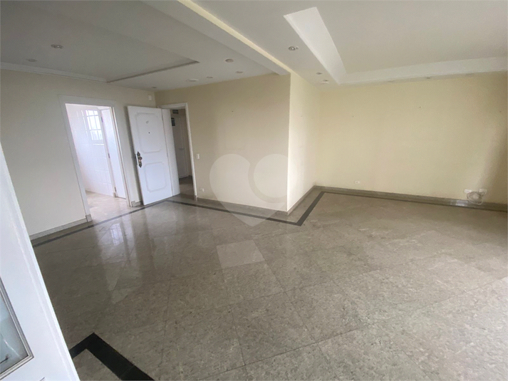 Venda Apartamento São Paulo Água Fria REO1038882 33