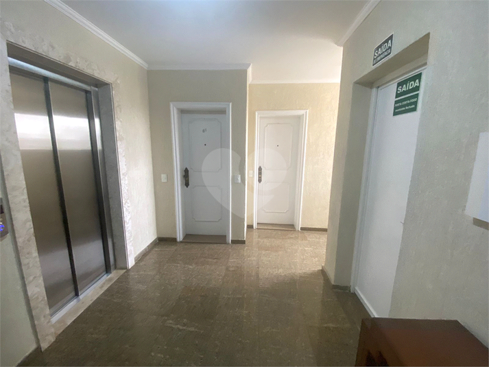 Venda Apartamento São Paulo Água Fria REO1038882 47